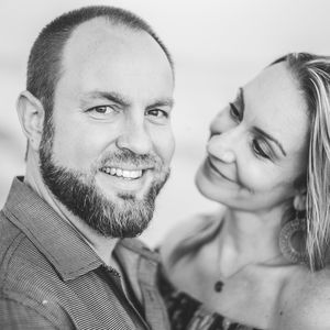 Meet your Posher, Max